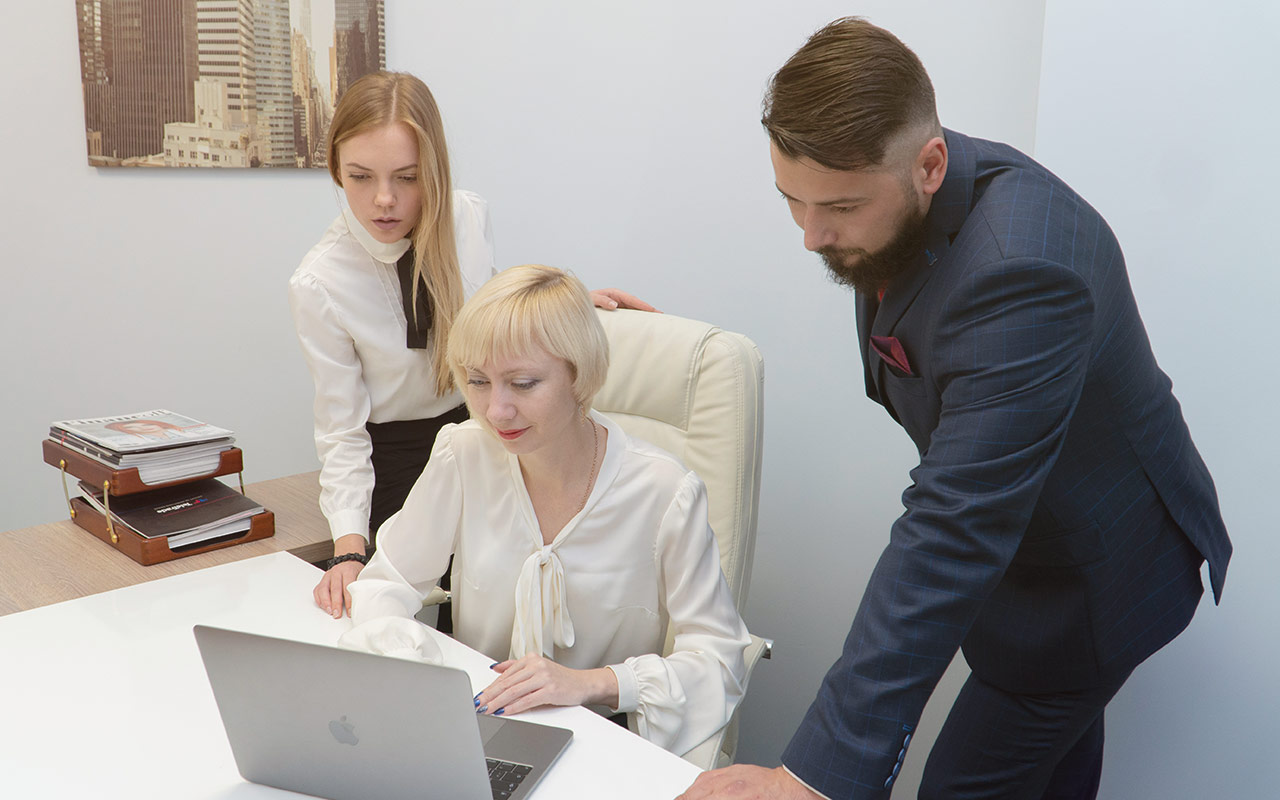 ЦБТ-Львов: отзывы довольных клиентов — главный критерий отличной работы